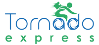 Tornado Express BD