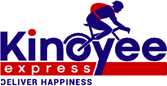 Kinoyee Express